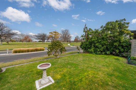 Photo of property in 90 Freyberg Avenue, Tamatea, Napier, 4112