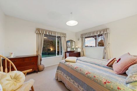 Photo of property in 3 Parnham Lane, Kaiapoi, 7630