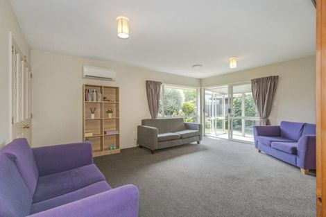 Photo of property in 424 Harewood Road, Harewood, Christchurch, 8051