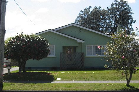Photo of property in 1/42 Stewart Street, Whakatane, 3120