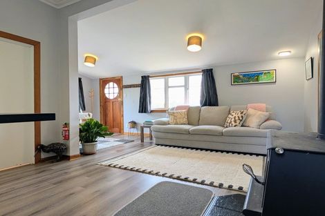 Photo of property in 22 Whakaraparapa Road, Kakahi, 3989