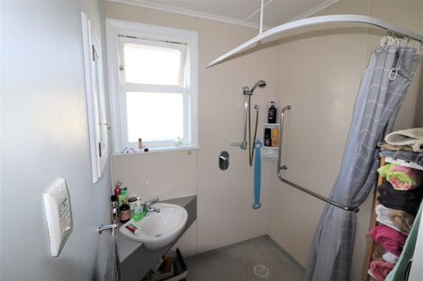 Photo of property in 418 Thames Highway, Oamaru North, Oamaru, 9400