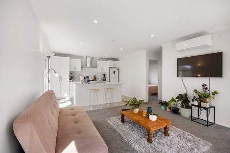 Photo of property in 3u2 Brocas Avenue, Hillcrest, Hamilton, 3216