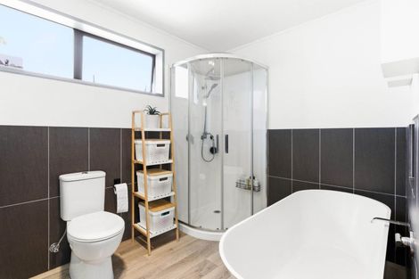 Photo of property in 40 Tower Avenue, Waverley, Dunedin, 9013