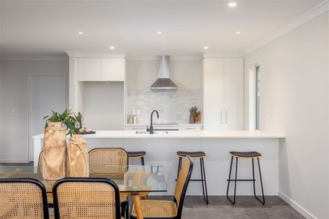 Photo of property in 13 Ranginui Drive, Kaiapoi, 7630