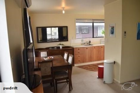 Photo of property in 2/9 Connolly Street, Boulcott, Lower Hutt, 5010