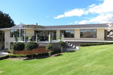 Photo of property in 163 Reservoir Road, Oamaru North, Oamaru, 9492