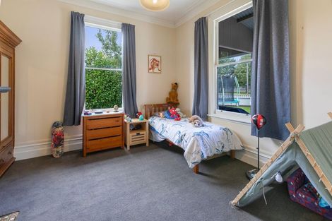 Photo of property in 36 Railway Esplanade, East Gore, Gore, 9710