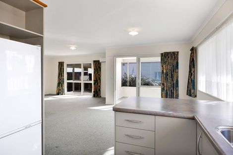 Photo of property in 40 Cutfield Street, Inglewood, 4330