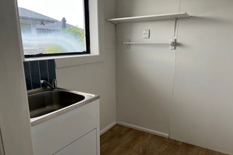 Photo of property in 25 Greenpark Street, Hoon Hay, Christchurch, 8025