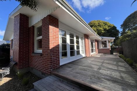 Photo of property in 44 Gosset Street, St Albans, Christchurch, 8014