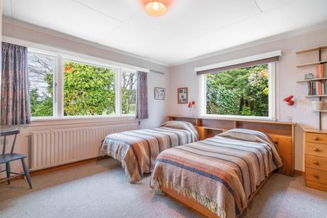 Photo of property in 370 West Plains Road, West Plains, Invercargill, 9874