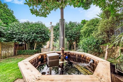 Photo of property in 25 Chums Road, Paraparaumu Beach, Paraparaumu, 5032