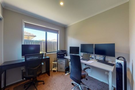 Photo of property in 29 Merrimana Drive, Thames, 3500