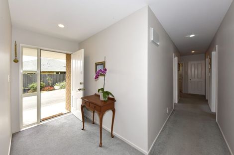 Photo of property in 87 Selwyn Street, Somerfield, Christchurch, 8024