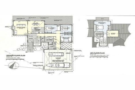 Photo of property in 209 Peninsula Road, Kawarau Falls, Queenstown, 9300