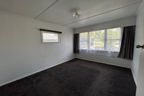 Photo of property in 136 Highbury Avenue, Highbury, Palmerston North, 4412