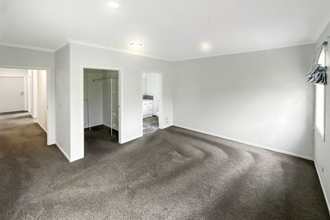 Photo of property in 58 Elizabeth Drive, Tokoroa, 3420