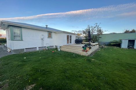 Photo of property in 12 Standish Street, Inglewood, 4330