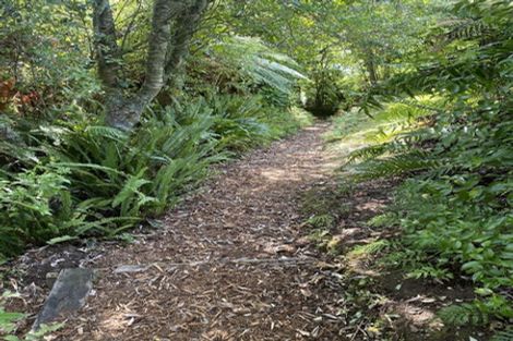 Photo of property in 23 Goulding Road, Okere Falls, Rotorua, 3074