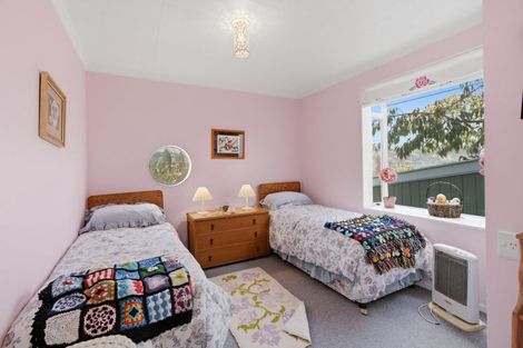 Photo of property in 4 Huia Street, Saint Leonards, Dunedin, 9022