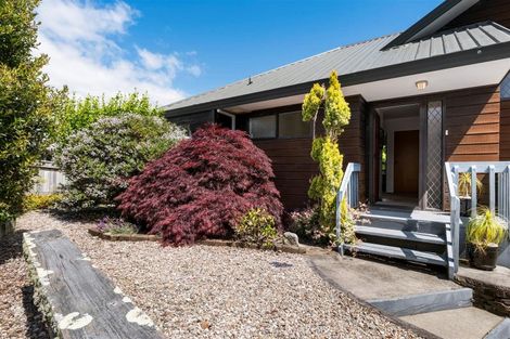 Photo of property in 33 Ngaparaoa Drive, Maketu, 3189