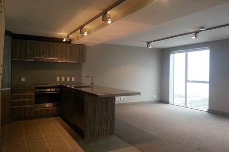 Photo of property in Canvas Apartments, 19/307u Willis Street, Te Aro, Wellington, 6011