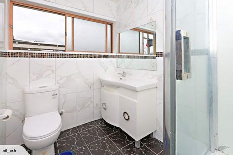 Photo of property in 1/8 Allenby Road, Papatoetoe, Auckland, 2025