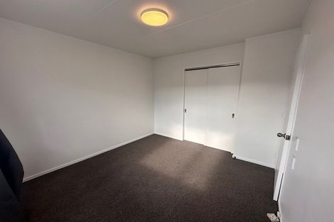Photo of property in 9/17 Hildreth Street, Trentham, Upper Hutt, 5018