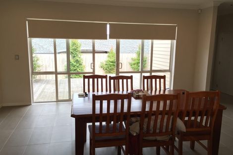 Photo of property in 10 Travis View Drive, Fairview Heights, Auckland, 0632