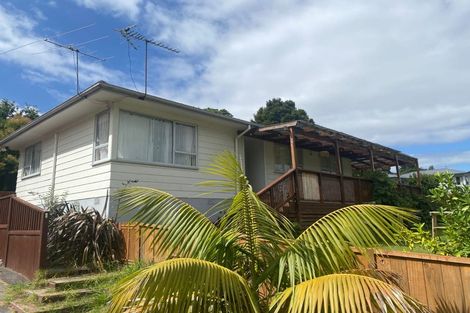 Photo of property in 34 Claverdon Drive, Massey, Auckland, 0614