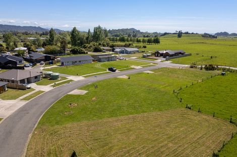 Photo of property in 9 Coote Street, Motupipi, 7110