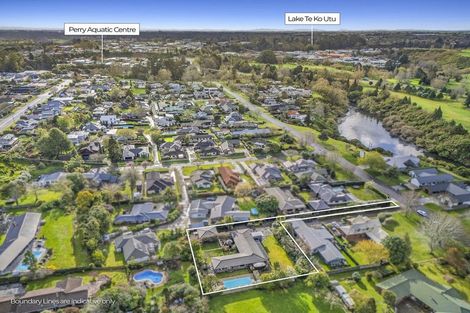 Photo of property in 52 Addison Street, Leamington, Cambridge, 3432