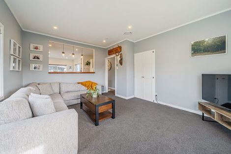 Photo of property in 101 Miro Street, Trentham, Upper Hutt, 5018