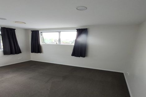 Photo of property in 128 Portage Road, New Lynn, Auckland, 0600