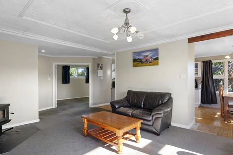 Photo of property in 12 Reid Crescent, Allenton, Ashburton, 7700