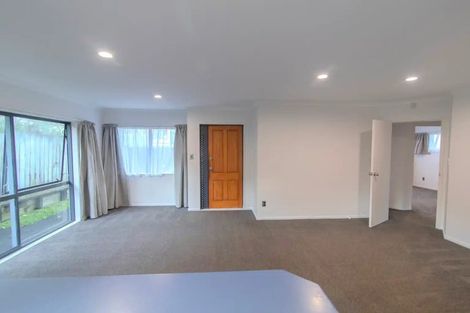 Photo of property in 1/24 Sturdee Road, Manurewa, Auckland, 2102