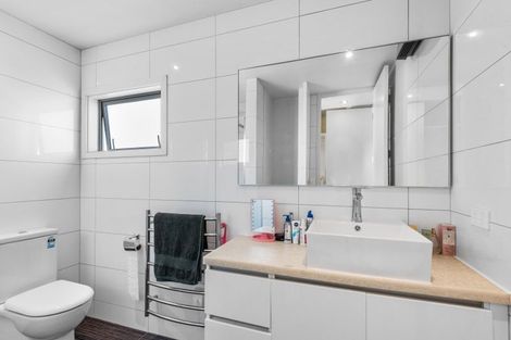 Photo of property in 1 Dalwood Crescent, Rolleston, 7614