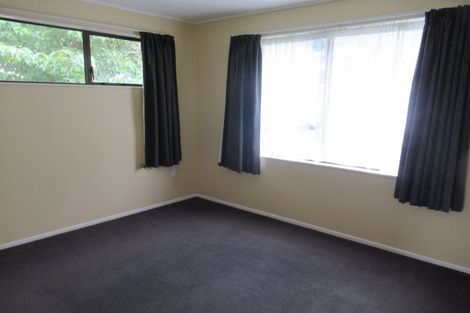 Photo of property in 13 Fenchurch Grove, Stokes Valley, Lower Hutt, 5019