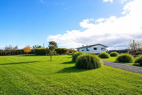 Photo of property in 195 Keith Road, Waerenga, Te Kauwhata, 3781