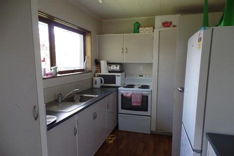 Photo of property in 424a Maungatapu Road, Maungatapu, Tauranga, 3112