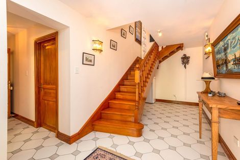 Photo of property in 12 Godley Drive, Scarborough, Christchurch, 8081