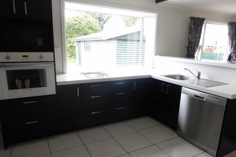 Photo of property in 85 Blankney Street, Hornby, Christchurch, 8042