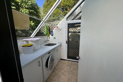 Photo of property in 454a Stokes Valley Road, Stokes Valley, Lower Hutt, 5019