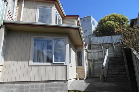 Photo of property in 24d John Sims Drive, Broadmeadows, Wellington, 6035