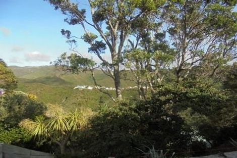 Photo of property in 148 The Ridgeway, Mornington, Wellington, 6021