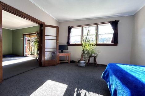 Photo of property in 108 Main Road, Blackball, 7804