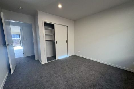 Photo of property in 11 Taahunui Rise, Peacocke, Hamilton, 3206