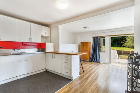Photo of property in 121c Fowler Access Road, Puhoi, Warkworth, 0994