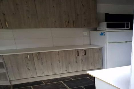 Photo of property in 208 Don Buck Road, Massey, Auckland, 0614